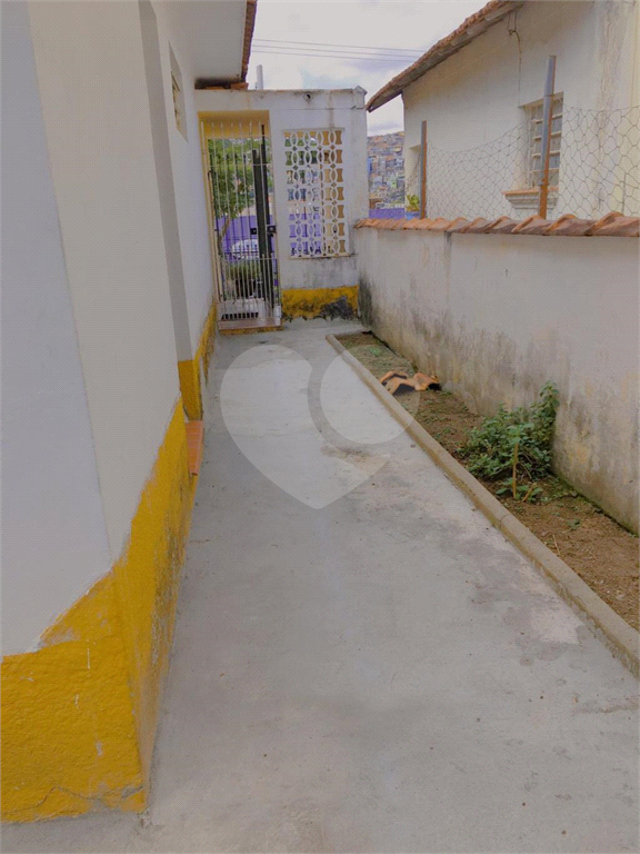 '