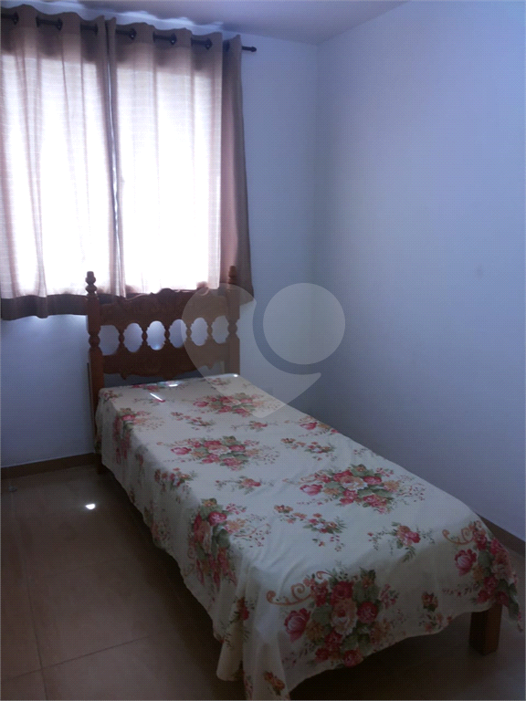 APARTAMENTO em SÃO MIGUEL PAULISTA