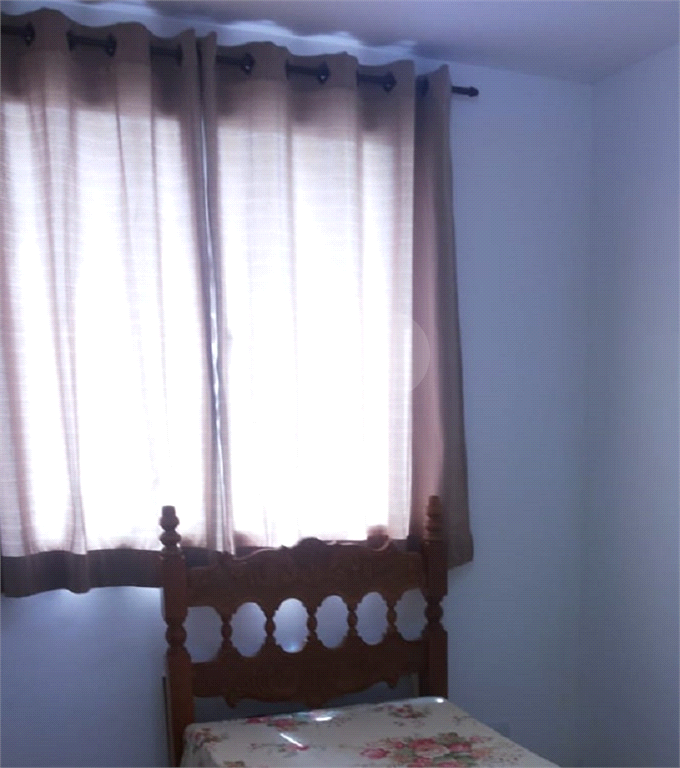 APARTAMENTO em SÃO MIGUEL PAULISTA