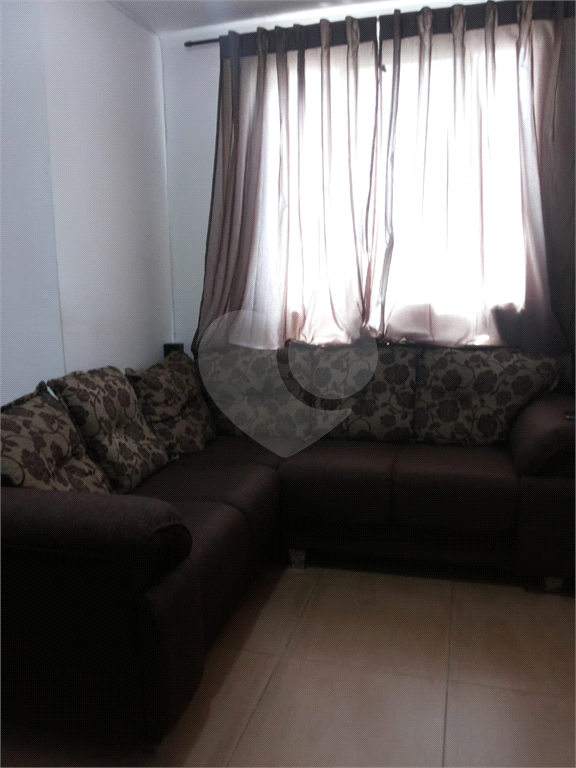 APARTAMENTO em SÃO MIGUEL PAULISTA