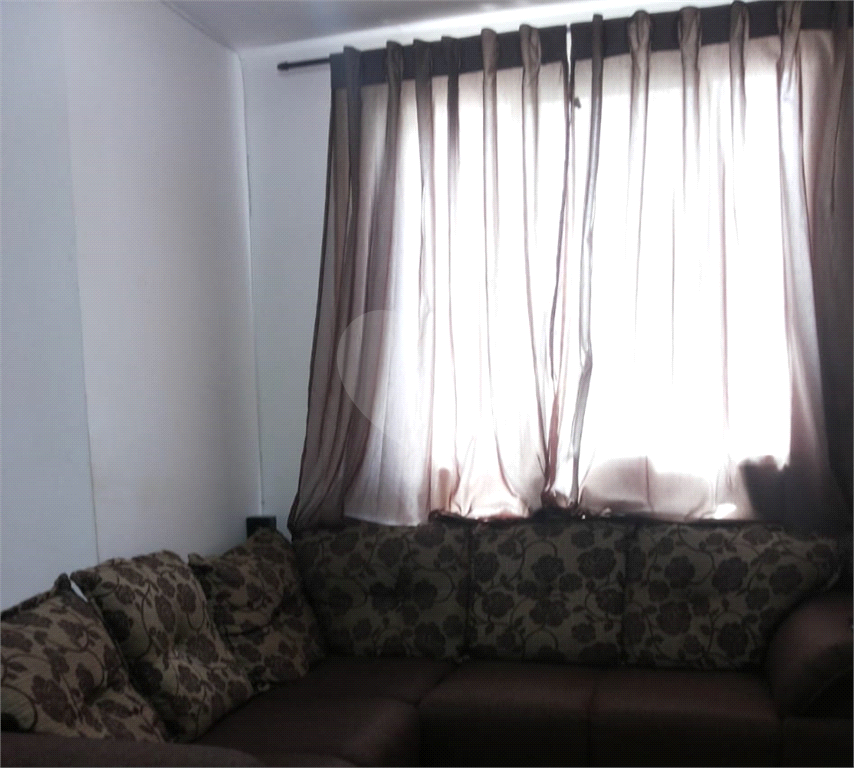 APARTAMENTO em SÃO MIGUEL PAULISTA
