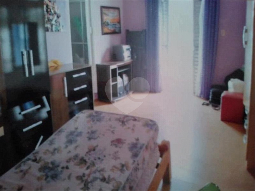 Sobrado Residencial em Pirituba