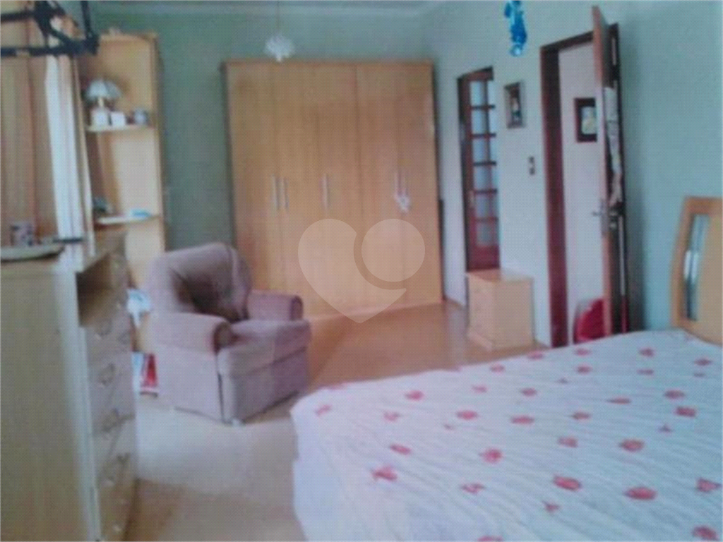 Sobrado Residencial em Pirituba
