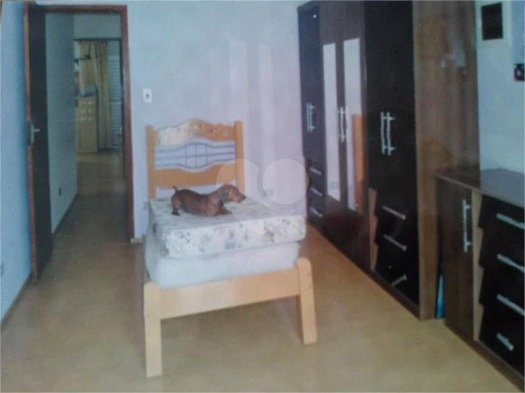 Sobrado Residencial em Pirituba