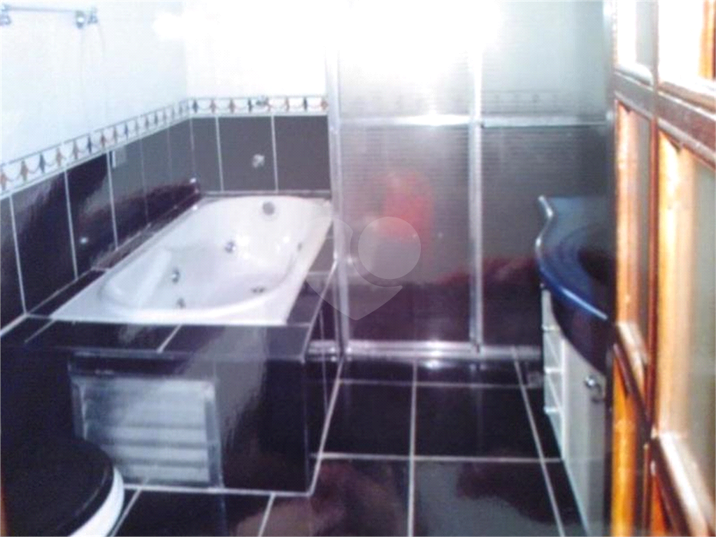 Sobrado Residencial em Pirituba
