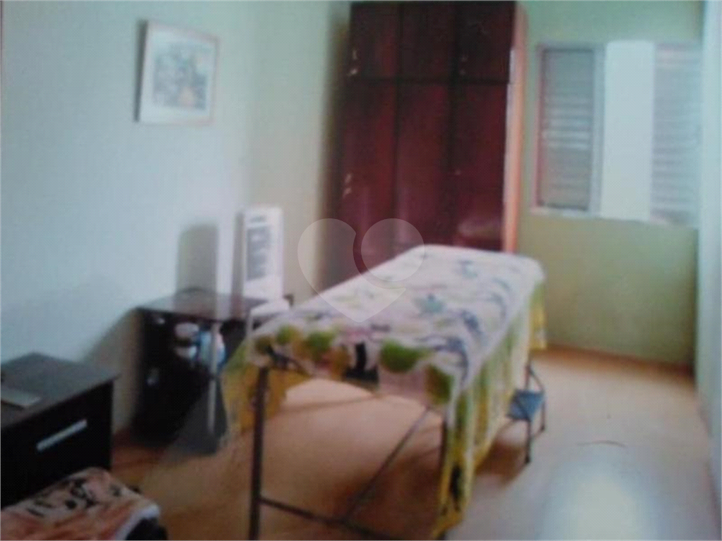 Sobrado Residencial em Pirituba