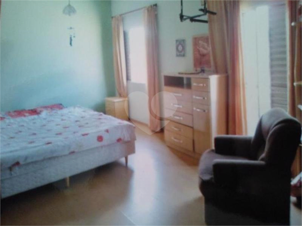 Sobrado Residencial em Pirituba