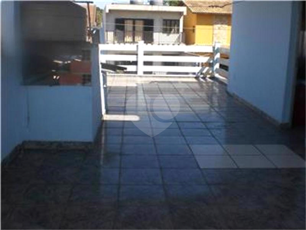 Sobrado Residencial em Pirituba