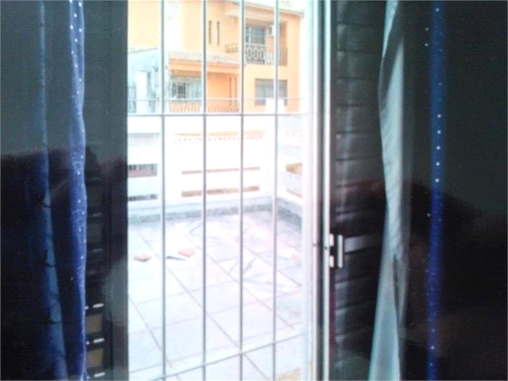 Sobrado Residencial em Pirituba