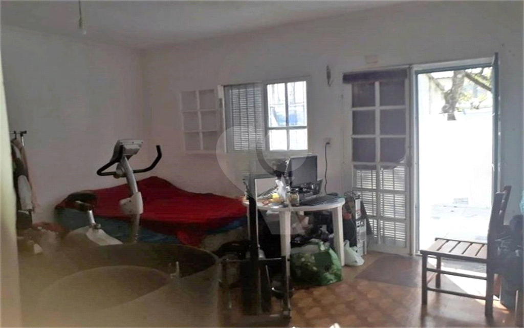 Sobrado à venda com 4 quartos, 226m² - Foto 27