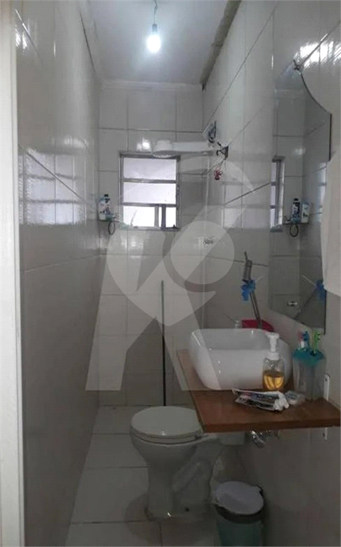 Sobrado à venda com 4 quartos, 226m² - Foto 28