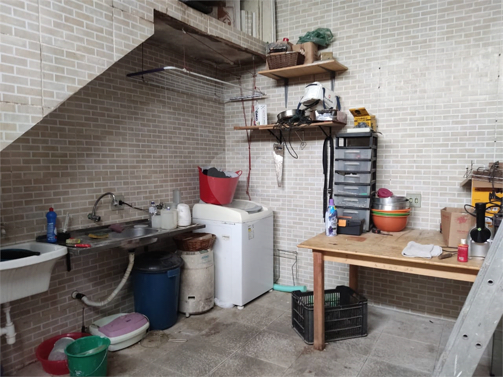 Sobrado à venda com 4 quartos, 226m² - Foto 18