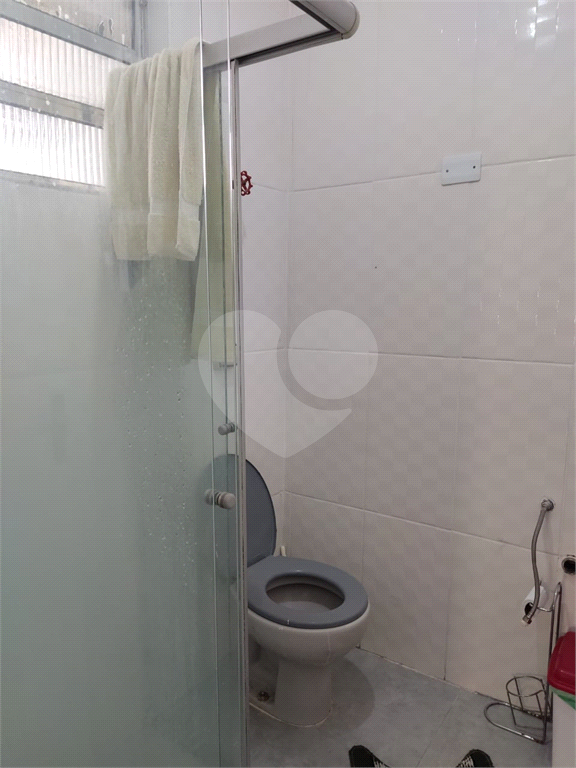 Sobrado à venda com 4 quartos, 226m² - Foto 10