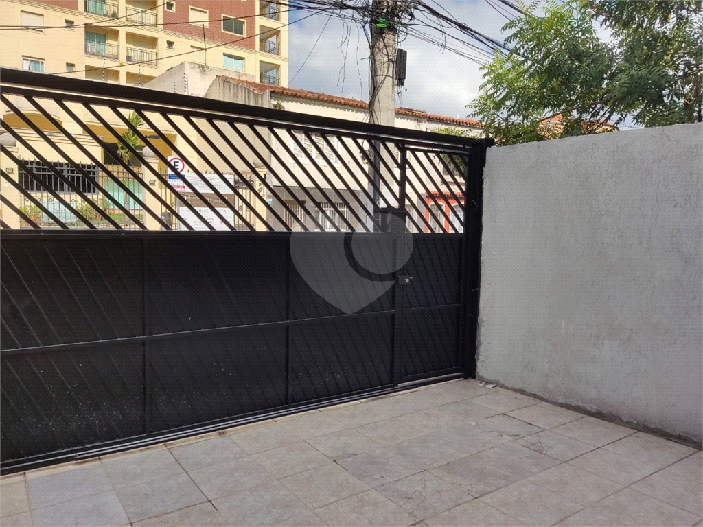 Sobrado à venda com 4 quartos, 226m² - Foto 22