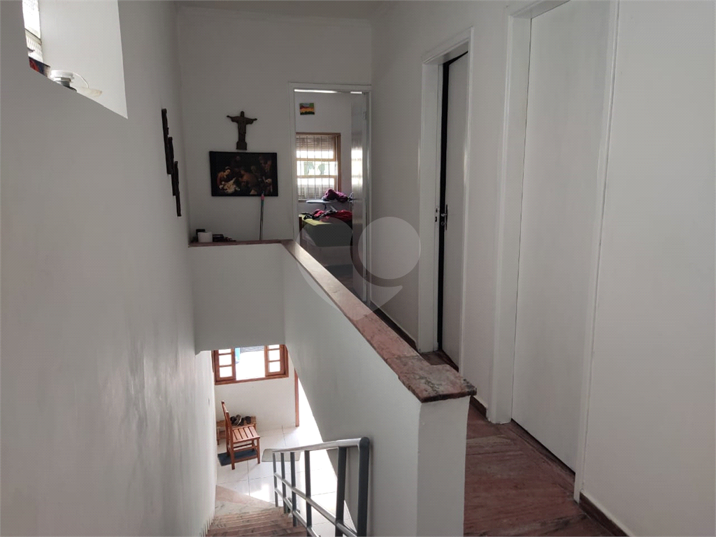 Sobrado à venda com 4 quartos, 226m² - Foto 11