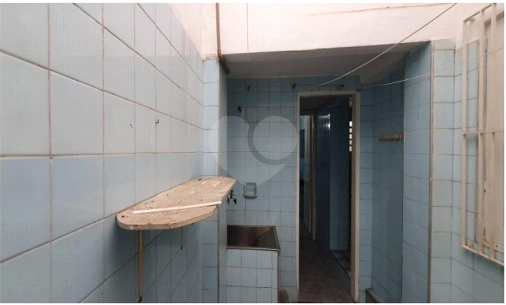 Casa Térrea à venda com 100 m² e 2 dormitórios, Vila Gustavo, SP.