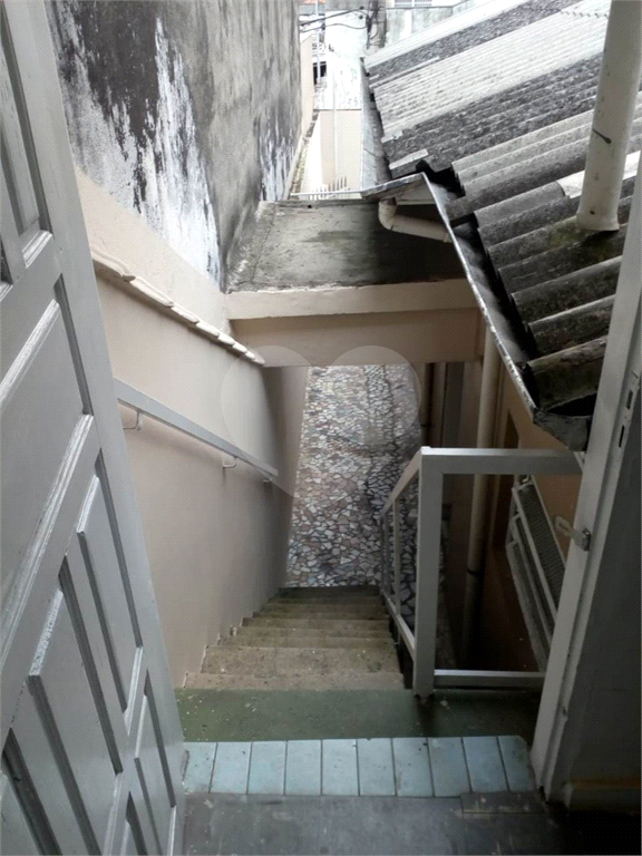 Casa Térrea à venda com 100 m² e 2 dormitórios, Vila Gustavo, SP.