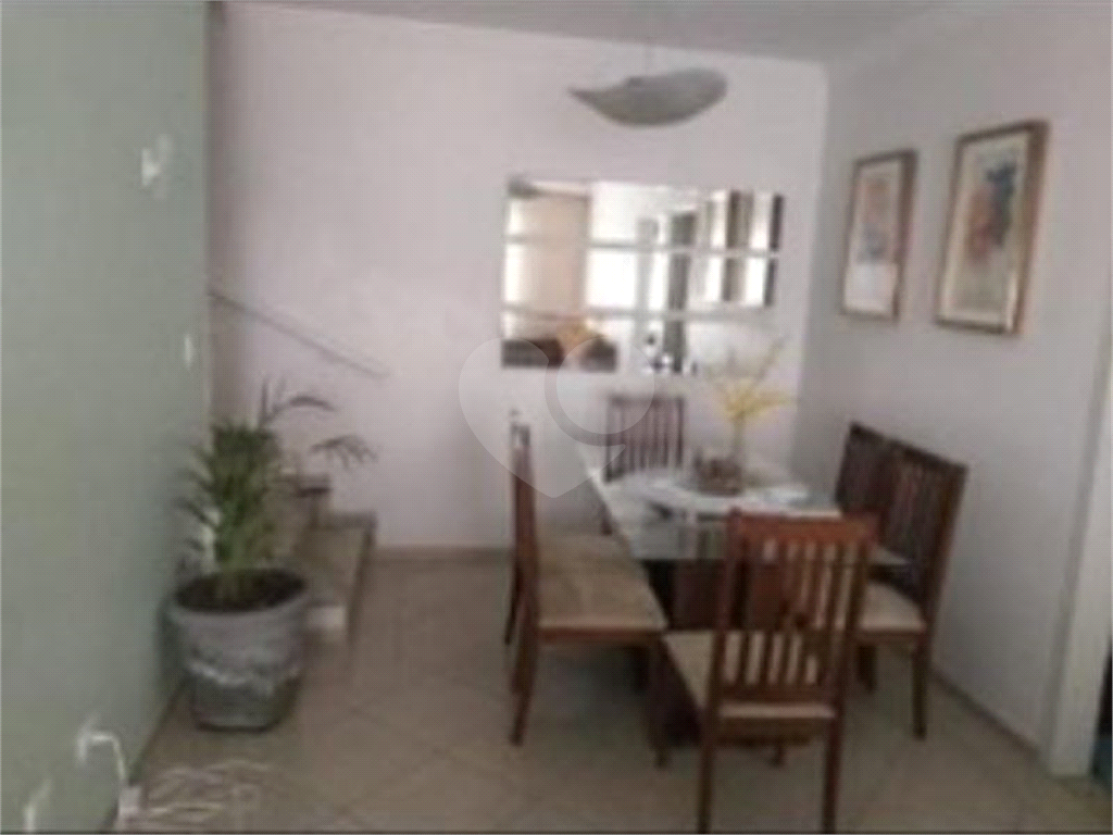 Casa, 3 quartos, 138 m² - Foto 5