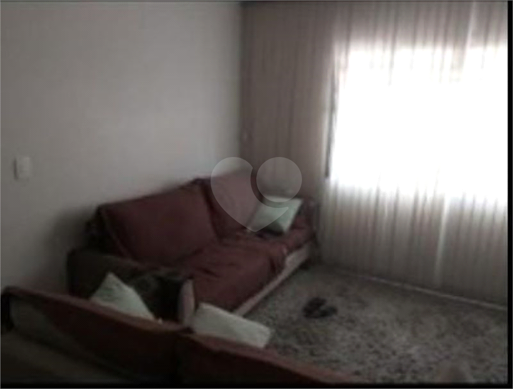 Casa, 3 quartos, 138 m² - Foto 1