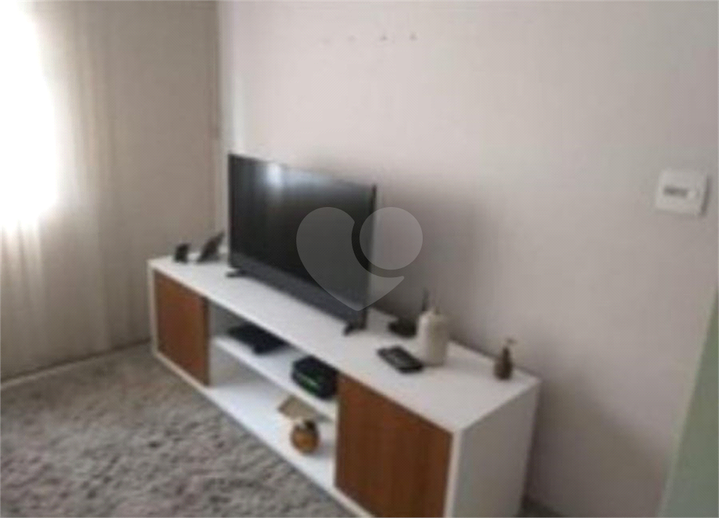 Casa, 3 quartos, 138 m² - Foto 4