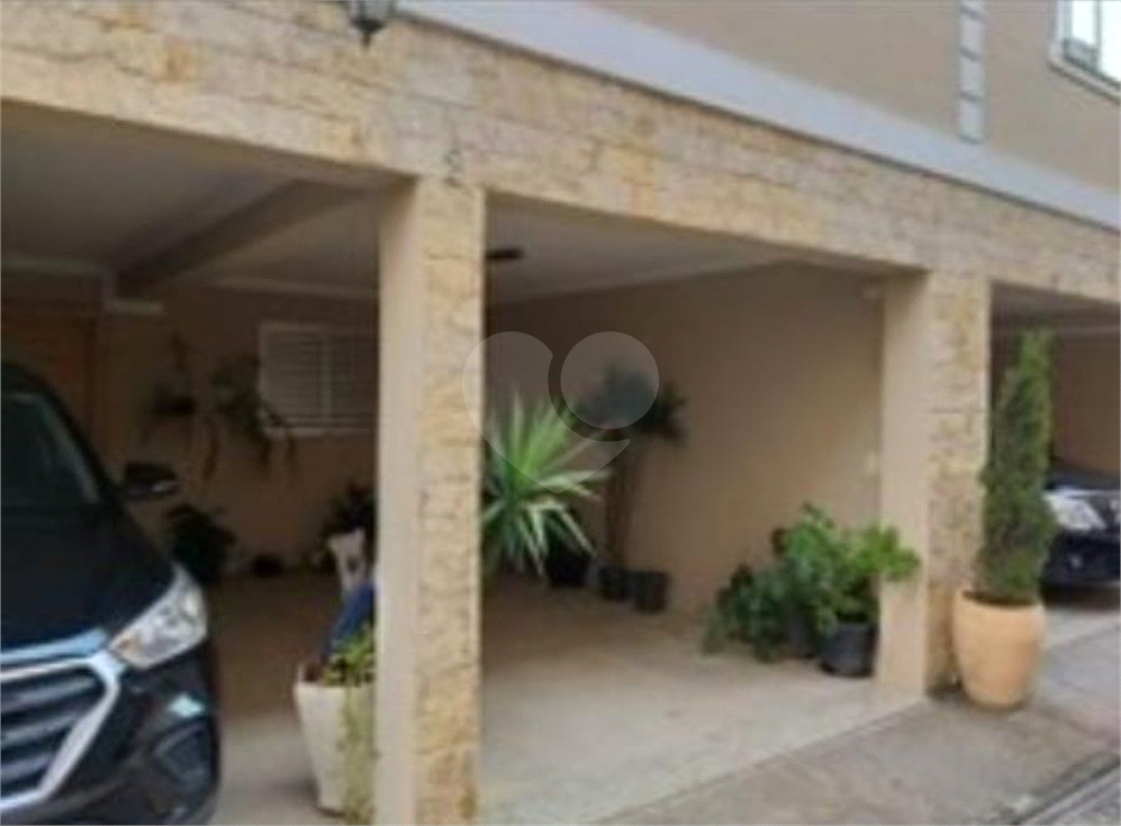 Casa, 3 quartos, 138 m² - Foto 2