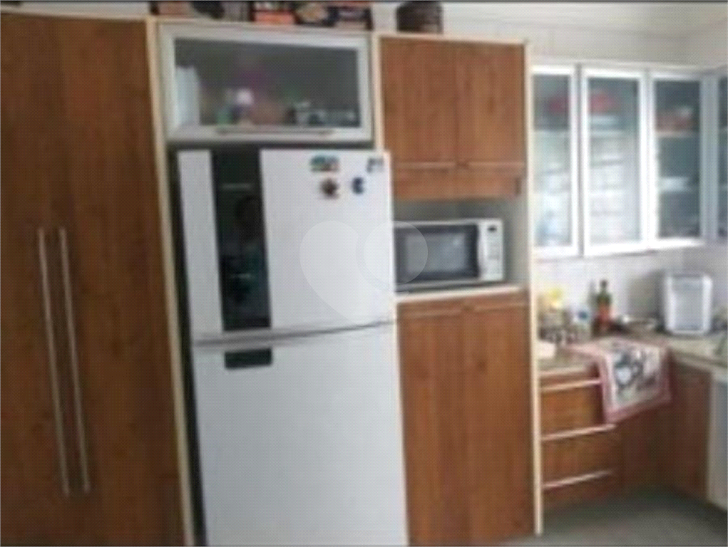 Casa, 3 quartos, 138 m² - Foto 3