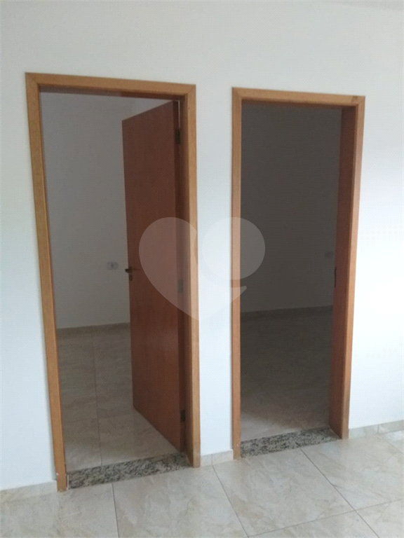 Apartamento residencial 