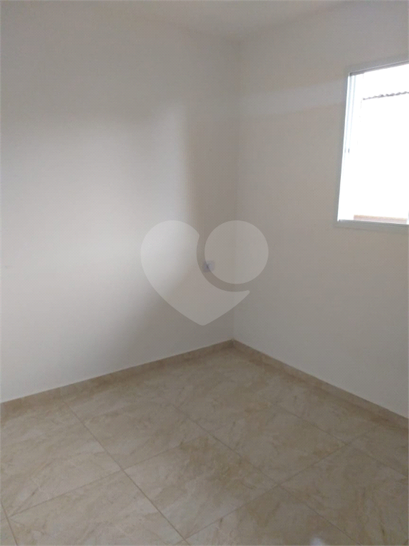 Apartamento residencial 