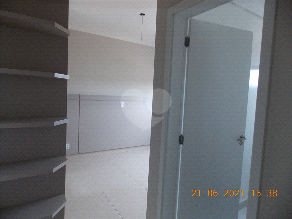 Apartamento à venda com 2 quartos, 77m² - Foto 10