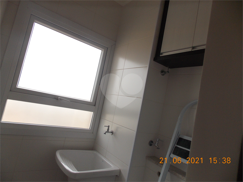 Apartamento à venda com 2 quartos, 77m² - Foto 5