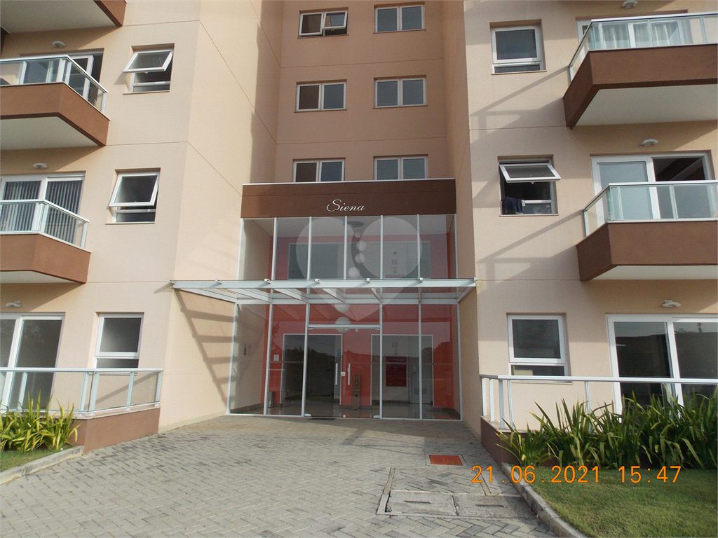 Apartamento à venda com 2 quartos, 77m² - Foto 29