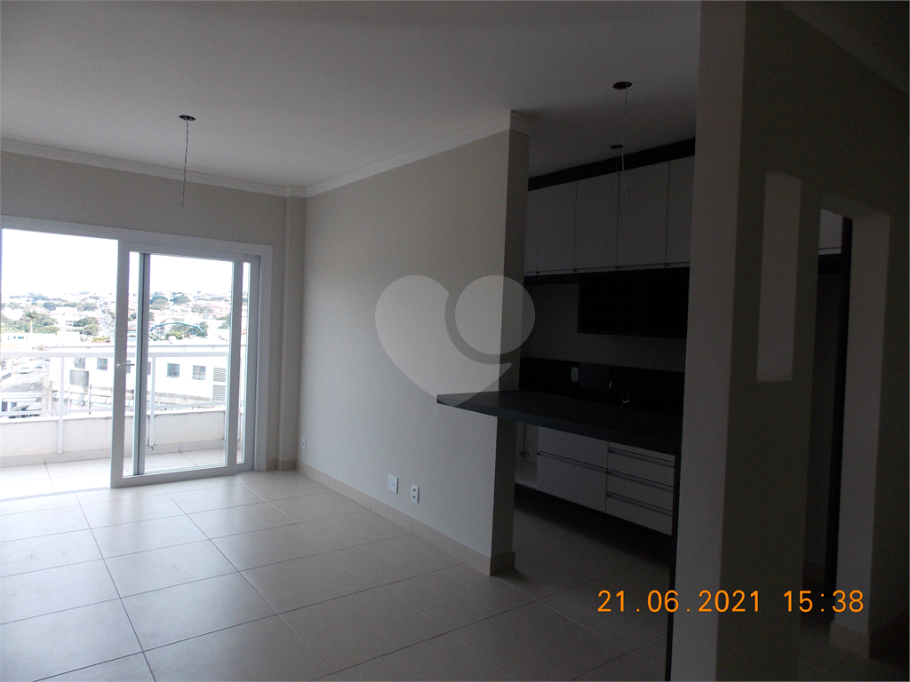 Apartamento à venda com 2 quartos, 77m² - Foto 6