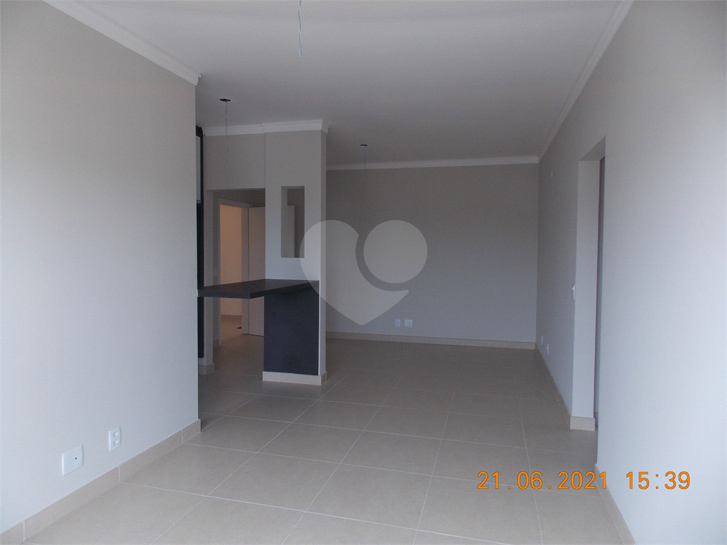 Apartamento à venda com 2 quartos, 77m² - Foto 15