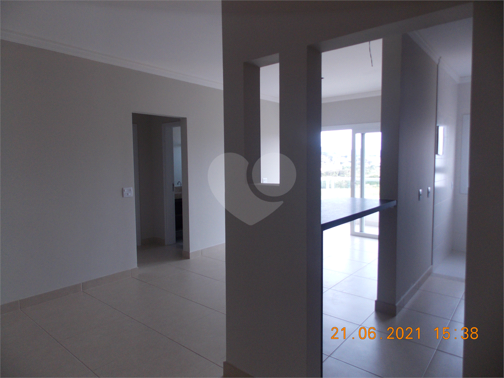 Apartamento à venda com 2 quartos, 77m² - Foto 7