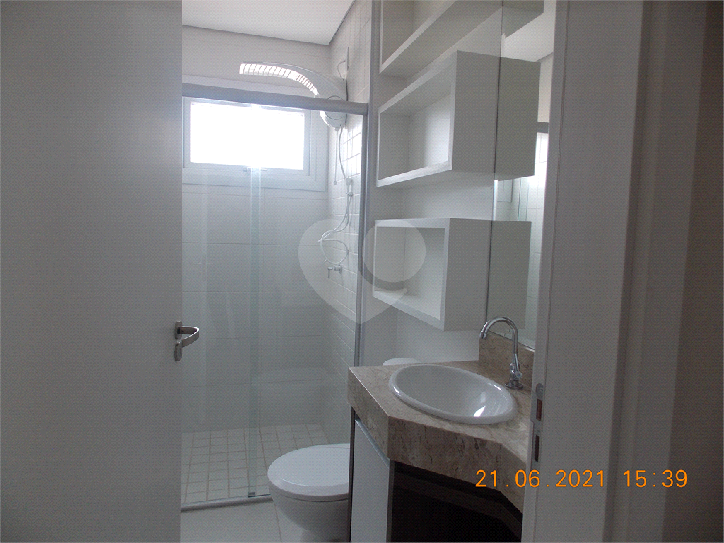 Apartamento à venda com 2 quartos, 77m² - Foto 11