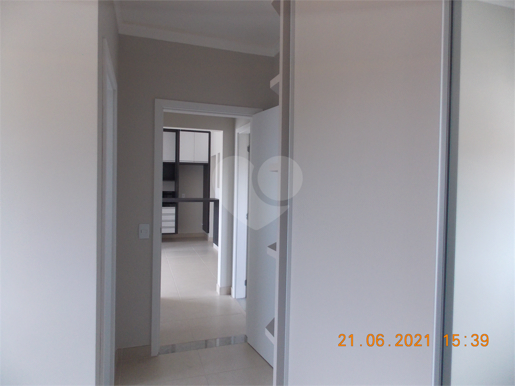 Apartamento à venda com 2 quartos, 77m² - Foto 13