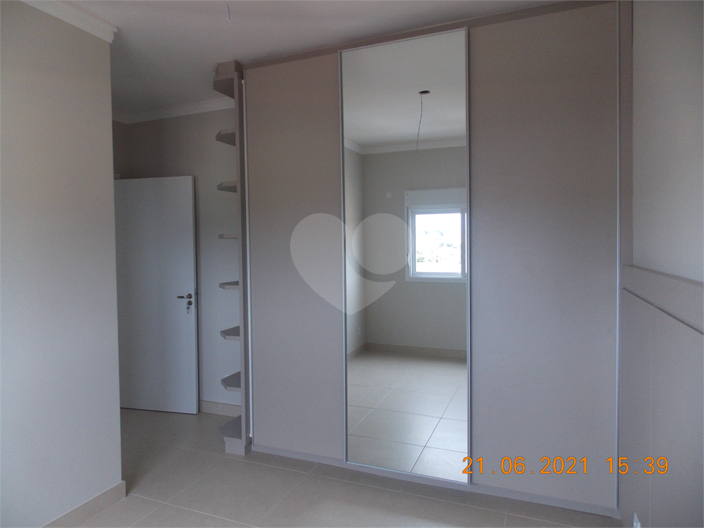 Apartamento à venda com 2 quartos, 77m² - Foto 12