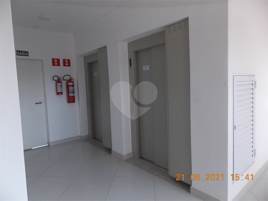 Apartamento à venda com 2 quartos, 77m² - Foto 20