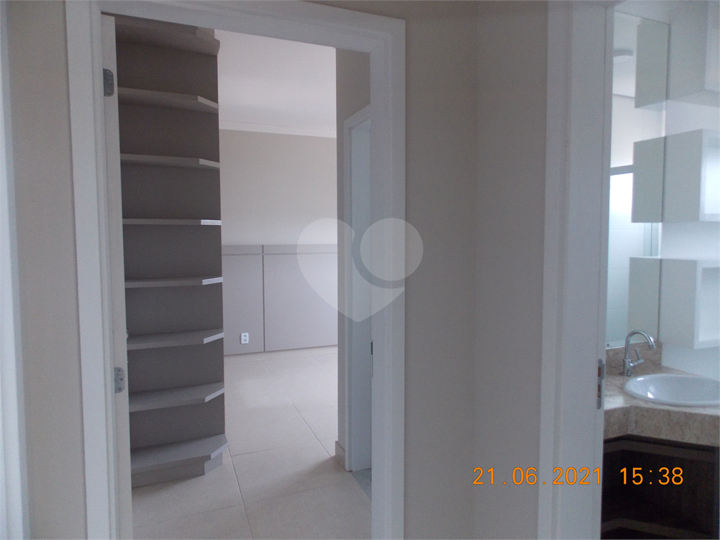 Apartamento à venda com 2 quartos, 77m² - Foto 9