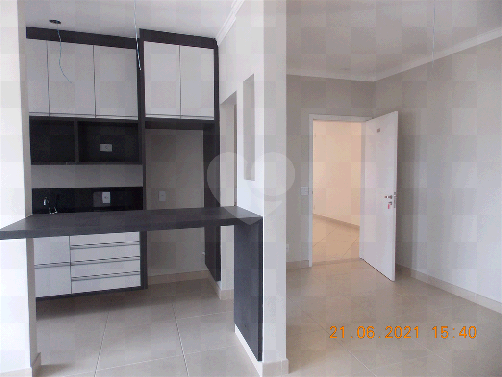 Apartamento à venda com 2 quartos, 77m² - Foto 18