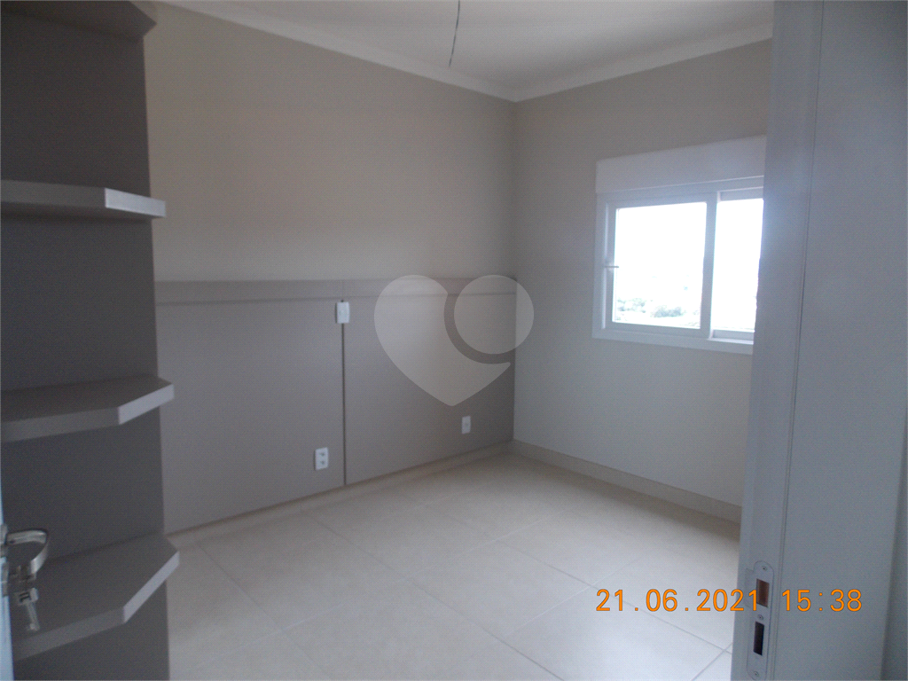 Apartamento à venda com 2 quartos, 77m² - Foto 8