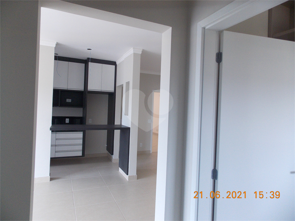 Apartamento à venda com 2 quartos, 77m² - Foto 14