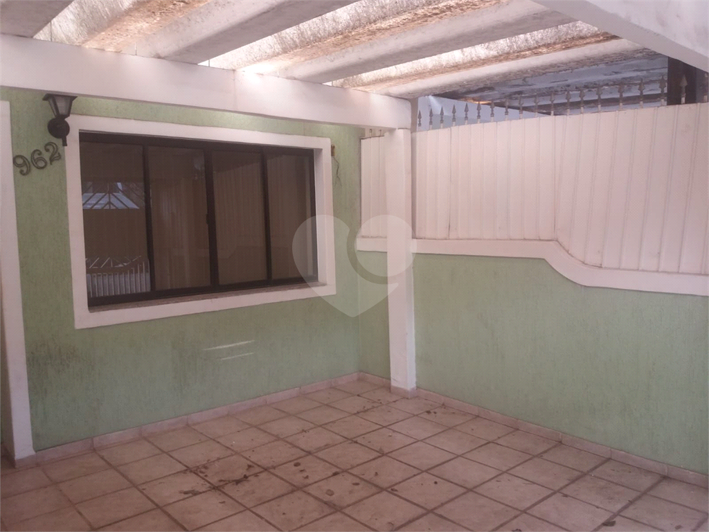 Casa, 2 quartos, 144 m² - Foto 4