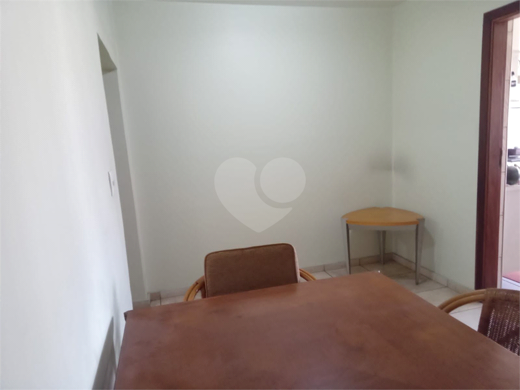 Casa, 2 quartos, 144 m² - Foto 15