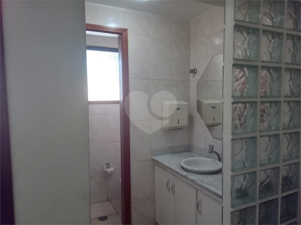 Casa, 2 quartos, 144 m² - Foto 10