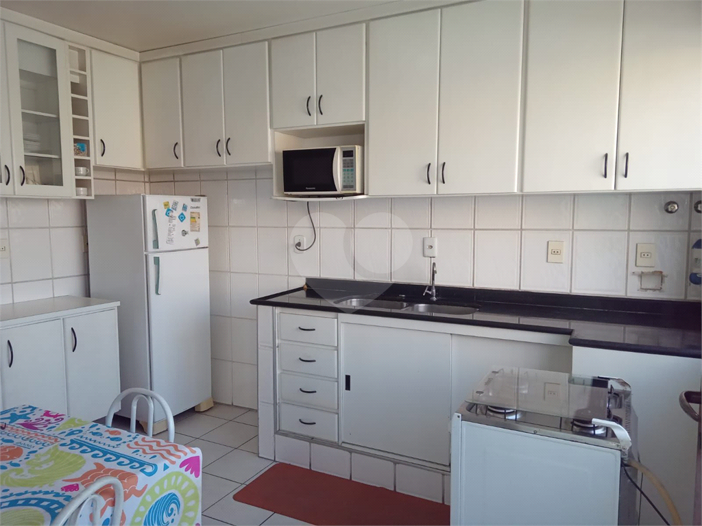 Casa, 2 quartos, 144 m² - Foto 13