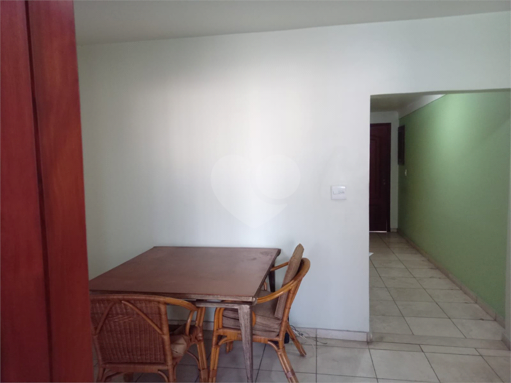 Casa, 2 quartos, 144 m² - Foto 7