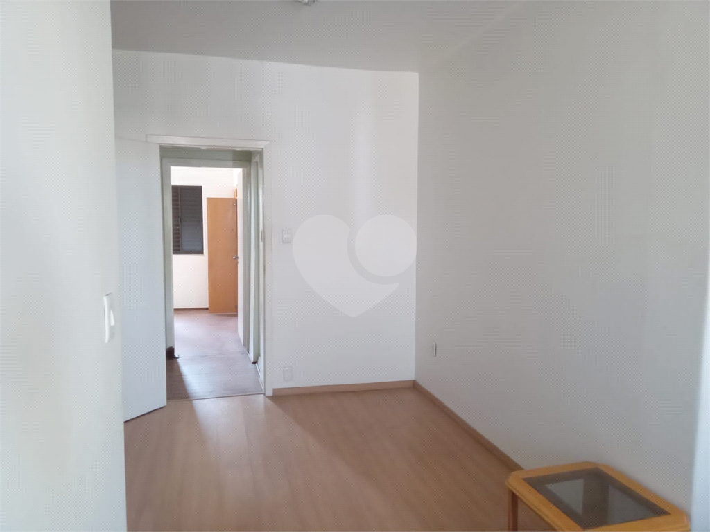 Casa, 2 quartos, 144 m² - Foto 16