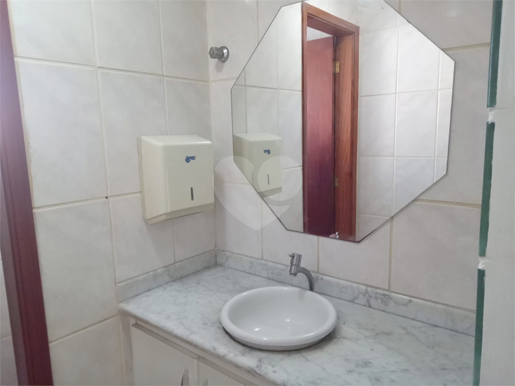 Casa, 2 quartos, 144 m² - Foto 11