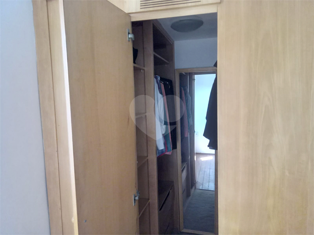 Casa, 2 quartos, 144 m² - Foto 23